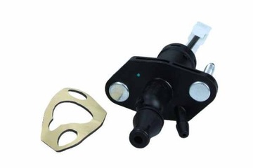 НАСОС ДВИГАТЕЛЯ SACHS ОПЕЛЬ СИГНУМ/ВЕКТРА 02-