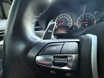 BMW Seria 5 F10-F11 M5 Limuzyna 4.4 V8 560KM 2014 BMW M5 LCI 560 KM. Idealna. Bezwypadkowa. FV 23%., zdjęcie 23