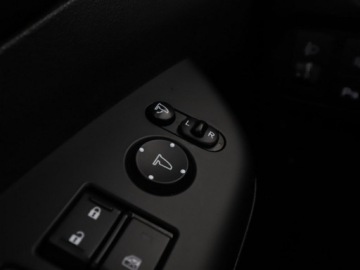 Honda CR-V IV SUV Facelifting 2.0 i-VTEC 155KM 2018 Honda CR-V 2.0 i-VTEC Elegance Klimatronik, zdjęcie 34