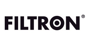 FILTRON FILTR OLEJE OE677/4 SPRINTER (906) VITO