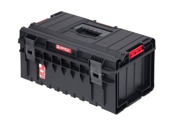 Skrzynka narzędziowa Qbrick System One 350 Basic 2.0