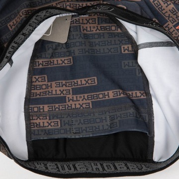 Мужские спортивные шорты Vale Tudo PARACORD S