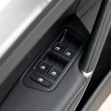 PRO ARTEON PASSAT B8 TIGUAN TOURAN ALLSPACE