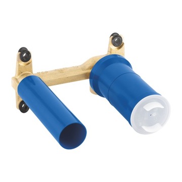 GROHE 23571000 - Element podtynkowy do baterii