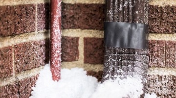 Лента T-REX НОВАЯ САМАЯ ПРОЧНАЯ РЕМОНТНАЯ ЛЕНТА 11м