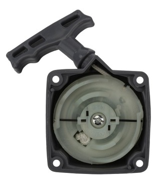 СТАРТЕР ДЛЯ POWERMAT БЕНЗИНОВЫЙ БРАЙВЕР СТАРТЕР СТАРТЕР ТРИММЕР ТРИММЕР ЗАПУСК