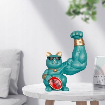 Odbojnik przyklejany px