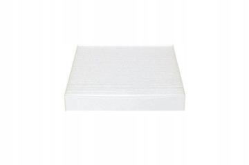 BOSCH 1 987 435 005 FILTR VENTILACE PROSTORU SPOLUJEZDCE