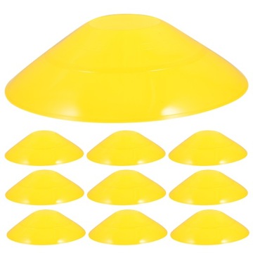 ЛОГОТИП ФУТБОЛЬНОЙ ТРЕНИРОВКИ