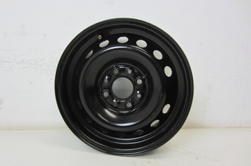 DISK 13 FIAT PANDA PUNTO SEICENTO ET35