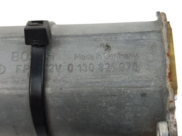 MERCEDES W211 MOTOREK ZVEDÁNÍ OKNO LEVÝ PŘEDNÍ A2118202942