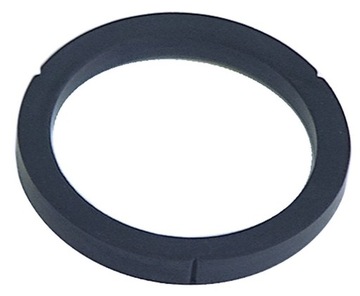 Uszczelka grupy 71x56,5x8mm BRASILIA 105SL AGILE