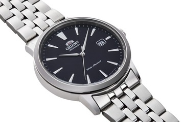 ORIENT Classic Automatic RA-AC0F01B10B