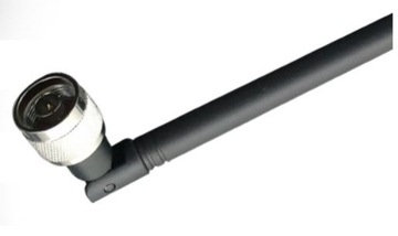 Штыревая антенна GSM, Нм