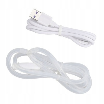 ЭЛЕКТРИЧЕСКИЙ ДИСПЛЕЙ ПЕРЕВОРОТНОГО КОРРЕКТОРА СОСКОВ