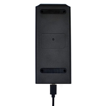 Зарядное устройство для док-станции PADA Pads (2 шт. Pads) для Sony PlayStation 5 PS5