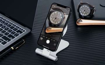 Индуктивное зарядное устройство для Apple iPhone 14 14 Pro Max 15