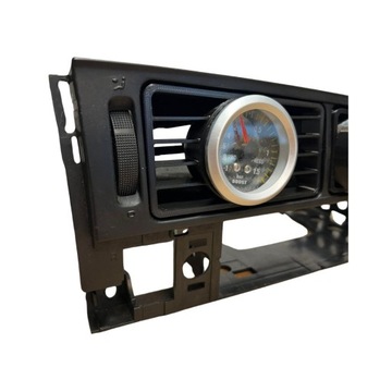 Kratka wskaźnik 52mm VW Golf 3 Vento Jetta mk3