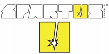 SPARTUS Pro 330XT самозатемняющаяся сварочная маска +10 линз