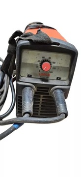 СВАРОЧНЫЙ МАШИН LORCH HANDY 140