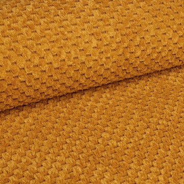 DOT TKANINA OBICIOWA DEKORACYJNA MATERIAŁ PLAMY 19