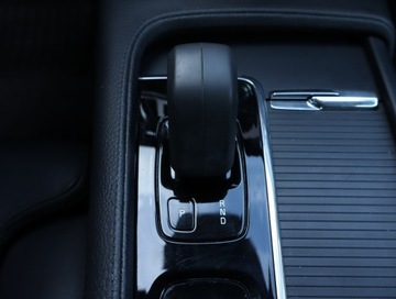 Volvo S90 II 2021 Volvo S90 B4, Salon Polska, Serwis ASO, Automat, zdjęcie 15