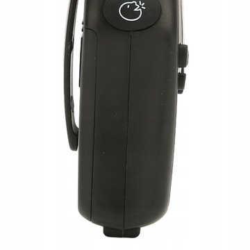 РАЦИЯ ДЛЯ ДЕТЕЙ КОРОТКИЕ ВОЛНЫ 6 КМ