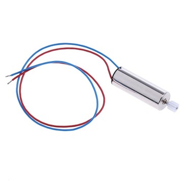 1x Motor for Syma X5SW X5HW RC Quadcopter Drone