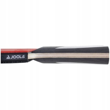 Ракетка для настольного тенниса JOOLA Carbon X Pro для пинг-понга
