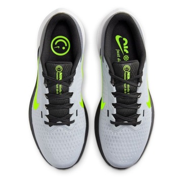 Мужские кроссовки Nike Winflo 10 DV4022-007 размер 41 (26 см)