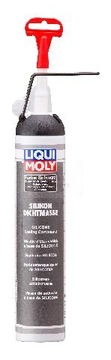 6185 ГЕРМЕТИЧЕСКИЙ СОСТАВ LIQUI MOLY