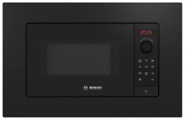 Набор духовой шкаф + микроволновая печь BOSCH