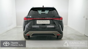Lexus RX V 2024 Lexus RX 350h Prestige V (2022-) 350h Prestige+Pak, zdjęcie 28