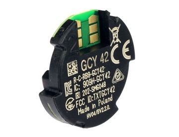 GCY 42 Bluetooth-модуль BOSCH для GSR GSB GWS GDX