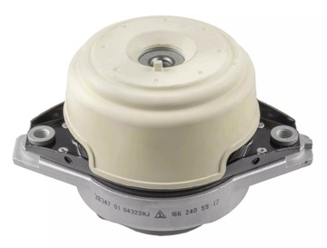 LEMFORDER 38347 01 LOŽISKO MOTORU