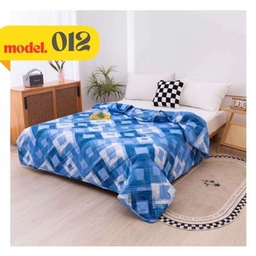 АНТИАЛЛЕРГИЧНОЕ ЛЕТНЕЕ ОДЕЯЛО 160X200, ТОНКОЕ, ЛЕГКОЕ ДЛЯ ЛЕТА, МНОГИЕ ДИЗАЙНЫ