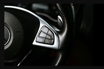 НАВИГАЦИОННОЕ РАДИО ANDROID ДЛЯ NISSAN QASHQAI 6/128 ГБ DSP CARPLAY LTE BLUETOOTH