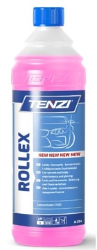 TENZI ROLLEX 1L HYDROWOSK