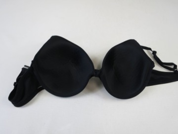 Верх купальника размер L