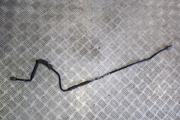 PRZEWOD DYNAMIC PORSCHE CAYENNE LIFT 7P5114906B
