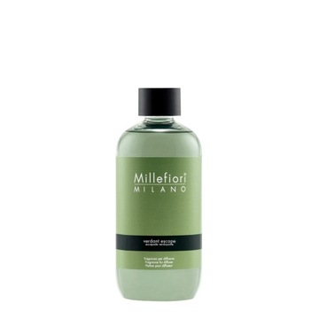 Millefiori Milano uzupełniacz do pałeczek 500 ml VERDANT ESCAPE