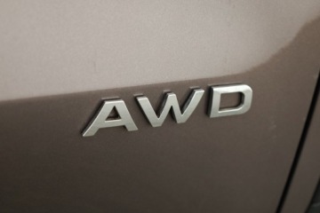 Kia Sportage IV SUV Facelifting 1.6 CRDI 136KM 2019 Kia Sportage 1.6 CRDi, Salon Polska, Serwis ASO, zdjęcie 10