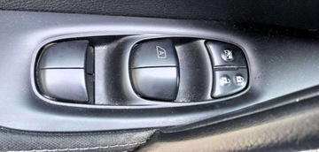 Nissan Qashqai II Crossover 1.2 DIG-T 115KM 2015 Nissan Qashqai 1,2T 115kM Acenta Salon Polska 1.2 Benzyna 115KM, zdjęcie 19