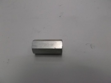 ZAWÓR ZWROTNY STAR,BERLIET,DAF,IVECO