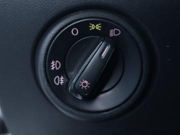 Volkswagen up! Hatchback 5d Facelifting 1.0 60KM 2017 VW Up! 1.0 MPI, Salon Polska, Klima, Parktronic, zdjęcie 14