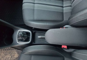 Volkswagen Polo V Hatchback 5d 1.6 TDI-CR DPF 90KM 2013 Volkswagen Polo Volkswagen Polo Match 1.6 TDI 90 KM PolSkory PDC Klimatyza, zdjęcie 25