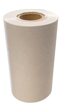 Rolki termiczne 76mm/15m 3 cale karton 66 sztuk do drukarek QL320PLUS ECO