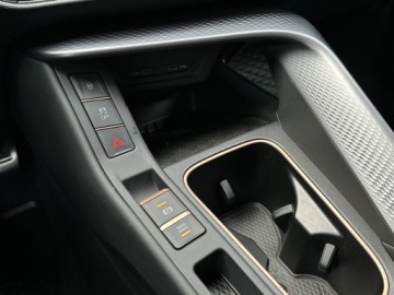 Cupra Terramar SUV 1.5 eTSI 150KM 2025 Cupra Terramar 1.5TSI 150KM DSGl Gwarancja, HUD, K, zdjęcie 19