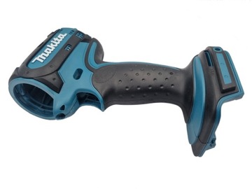 OBUDOWA WKRĘTARKI MAKITA BDF442 188217-6