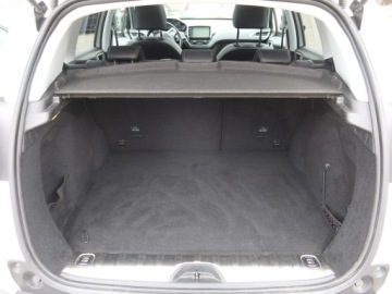 Peugeot 2008 I SUV 1.2 PureTech 110KM 2015 Peugeot 2008 1.2 PureTech, Salon Polska, zdjęcie 13